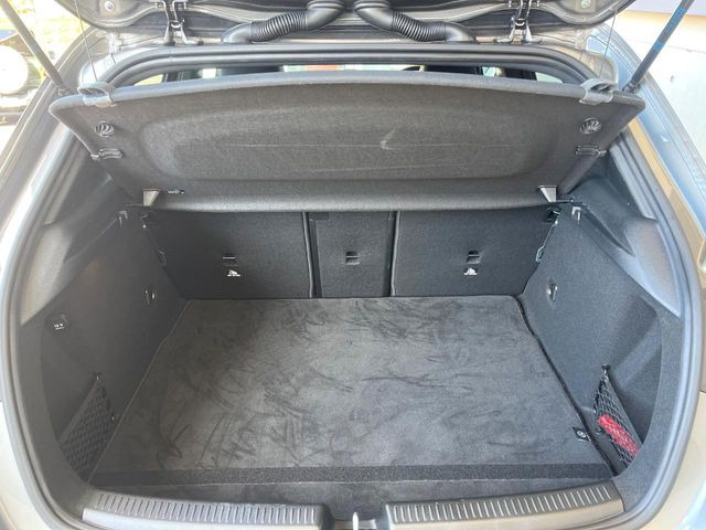 ���g�����N���[��:����L������e�X�y�[�X!���ꂾ���̍L��������΂��������⃌�W���[�Ȃǂɂ��œK�ł�!�g�p�������Ȃ����ꂢ�ȏ�Ԃ��ێ����Ă���܂��B