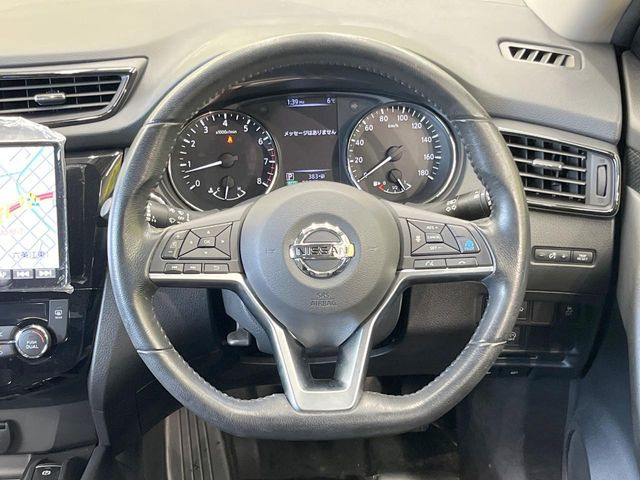 �y�����v�����X�e�A�����O�z�㎿�Ȋv���g�p���邱�ƂŁA��ɂ����������݂ƂĂ��^�]���₷���n���h���ł���