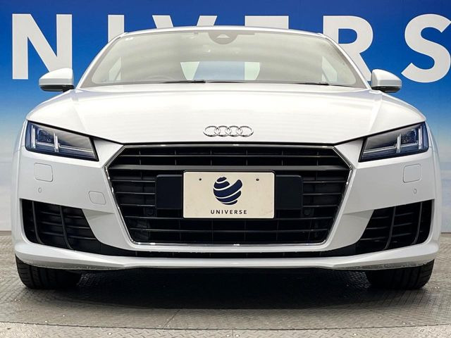 ●ご覧の通り綺麗な状態を維持しているお車ですが、小さなキズの状況や他の箇所のお写真もお送りできます。ご遠方の方でも安心してご検討いただける様、お客様のご希望に応じて出来る限りご対応させていただきます。