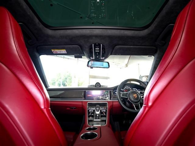 ���X�̍Ŋ��w�� ��Y��O�w�AJR���ŉw �ƂȂ�܂��B