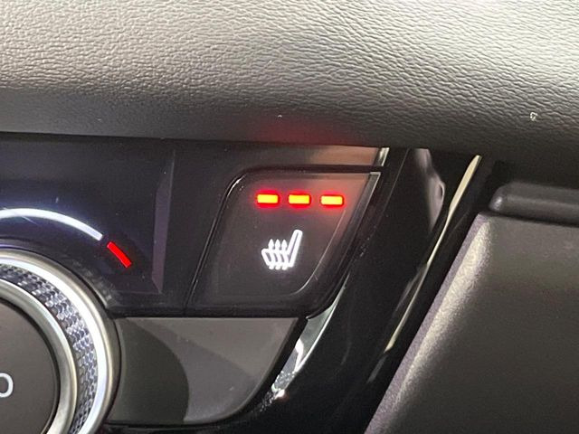 �y�V�[�g�q�[�^�[�z�������ɏd�󂷂�V�[�g�q�[�^�[!�G�A�R����葁�����܂��Ă����̂Ŋ�����̐l�����S�ł��ˁ�G�A�R���̉����͊������邩����A�Ƃ������ɂ����������߂ł��B