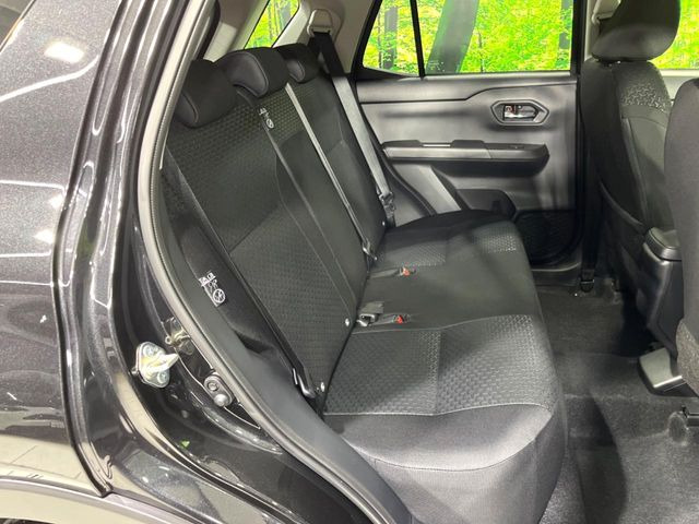 �㕔���Ȃ��C�ɂȂ�悤�ȃL�Y�E�����ւ��蓙�A�傫�ȃ_���[�W�͂Ȃ��A�ǍD�ȏ�Ԃł��B