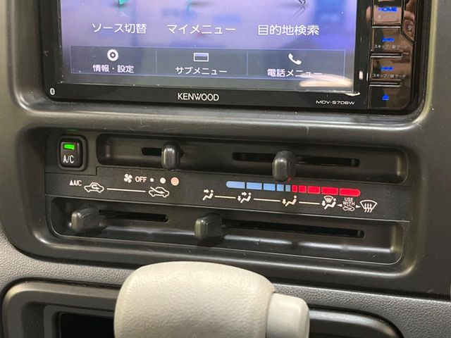 �����E�{�[�i�X�����s�v&�Œ�10�N�Ԃ̐ݒ肪�\�ȃI�[�g���[�������p�ӂ��Ă���܂�!�����̂Ȃ��x�����v�����ɂčw�����\�ł���