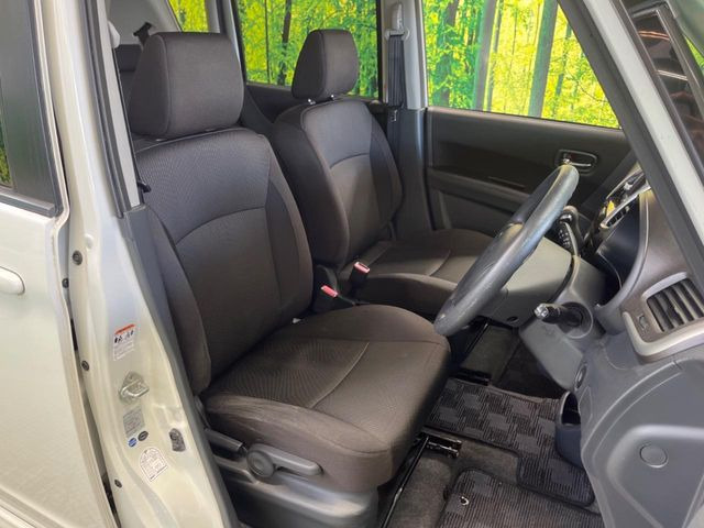 �^�]�ȃV�[�g���͎g�p�������Ȃ��A�ǍD�ȏ�ԂƂȂ��Ă��܂��B���J�Ɏg���Ă������Ƃ��悭�킩��܂��ˁB