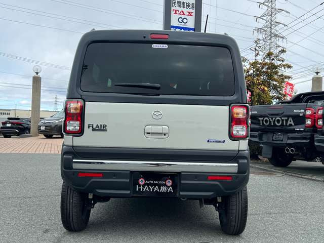 �������X�̍ۂ́w�J�[�Z���T�[�������x�Ƃ��`������������