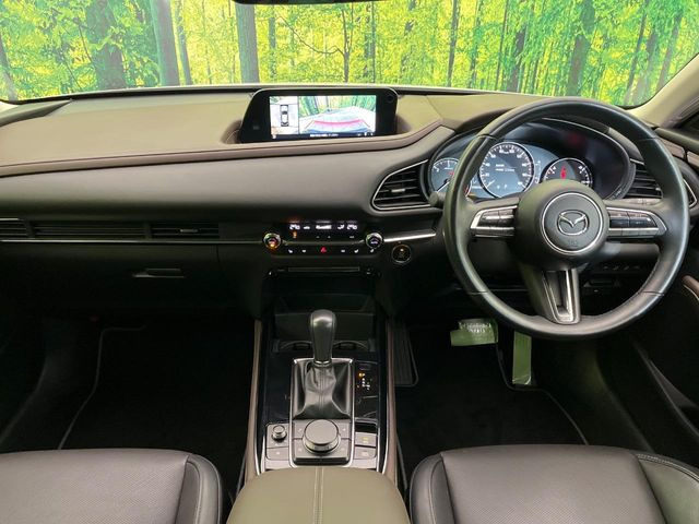 �O���[�v���݌ɐ���30,000��!!�S���̌n��X���烁�[�J�[�E�Ԏ��킸���Љ�o����̂ŁA���Ȃ��Ƀs�b�^���̂��Ԃ�������͂��ł���܂��͂��₢���킹��������