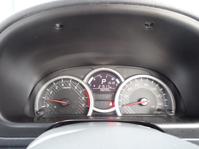 ���[�^�p�l���ɂȂ�܂�