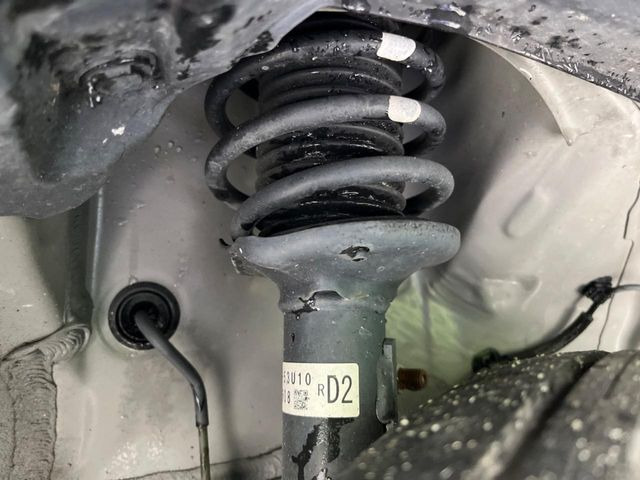 ���Ԃ����S���Ă���肢�������ׂɂ́A�����̒���_�����������܂���B�T�[�r�X�T�|�[�g(�L���ۏ�)�ł͖����_�������񋟂��Ă���A���S�̃J�[���C�t�����߂�������������T�|�[�g�̐��������Ă��܂��B