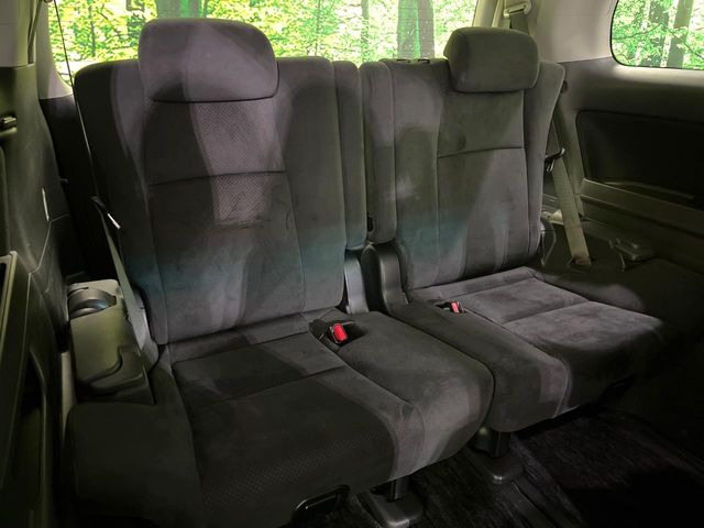 3��ڃV�[�g�͂�������ԗǍD����l�ł��������ƍ����Ē����܂��̂ŁA��l���ł̂��o���������N���N�ł��􂲉Ƒ��ŁA�C�̒m�ꂽ���ԂŁA�h���C�u�ɍs���̂��y���݂ł��ˁ�