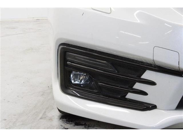 ���Ǝҗl�ւ̔̔��͂��f�肳���Ă��������܂��B �Ԍ������ԗ��̏ꍇ�́A�Ԍ����擾�������x�������z�ŕ\�����Ă���܂��B