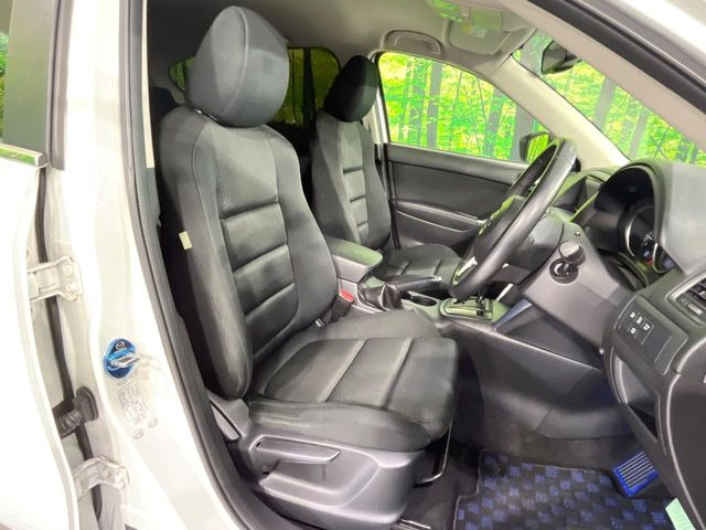 �^�]�ȃV�[�g���͎g�p�������Ȃ��A�ǍD�ȏ�ԂƂȂ��Ă��܂��B���J�Ɏg���Ă������Ƃ��悭�킩��܂��ˁB