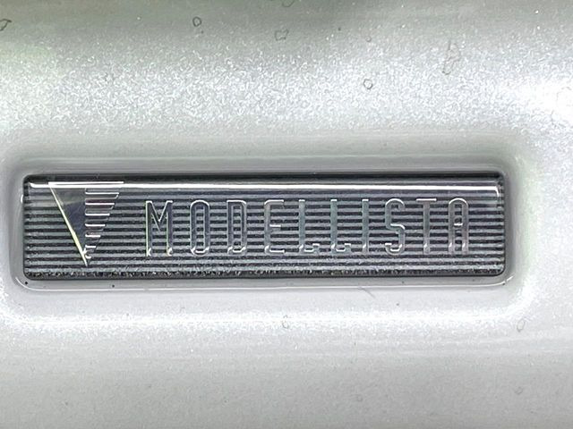 プリウスPHV1.8 A プレミアム