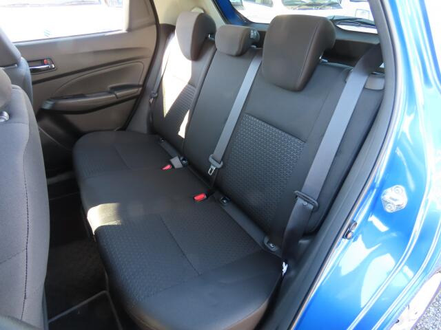 �����V�[�g����ԗǍD�������x�����X���������A���ۂɍ����Ă݂Ă���������!