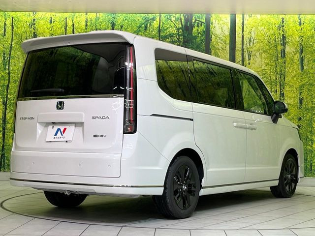 ���S���̃l�N�X�e�[�W���炨���񂹂��\��!�����̓X�܂ɓW�����Ă���N���}���C�ɂȂ�ꍇ���A�Ŋ��̓X�܂ł��������������Ƃ��\�ł�!���񎄂����ɗv�]������������������!���ʓr��p