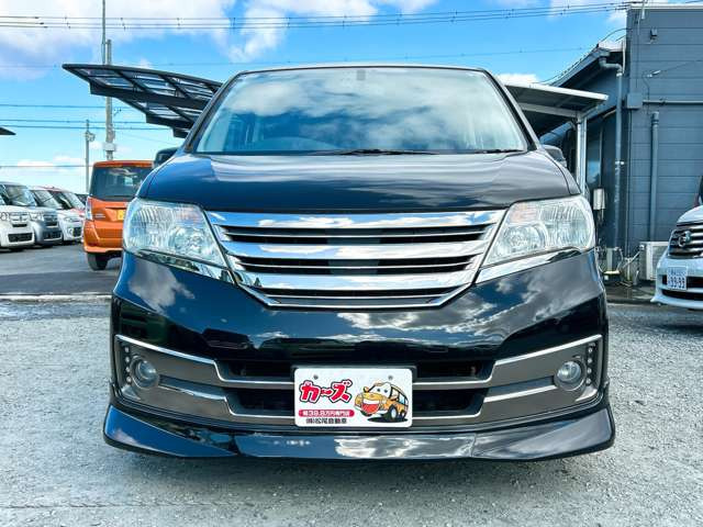 WEB�ETEL���k�s�Ȃ��Ă���܂�!�����X���������Ȃ��Ă����k�E���w���\�ł�!���C�y�ɓX���ւ��⍇������������