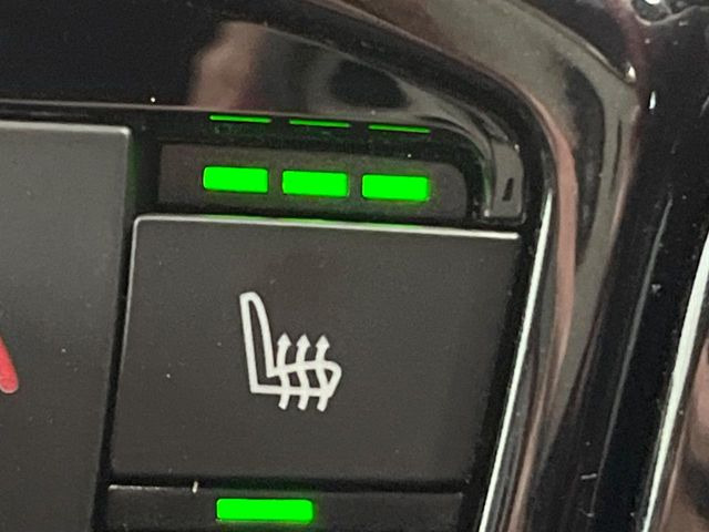 �y�V�[�g�q�[�^�[�z�������ɏd�󂷂�V�[�g�q�[�^�[!�G�A�R����葁�����܂��Ă����̂Ŋ�����̐l�����S�ł��ˁ�G�A�R���̉����͊������邩����A�Ƃ������ɂ����������߂ł��B