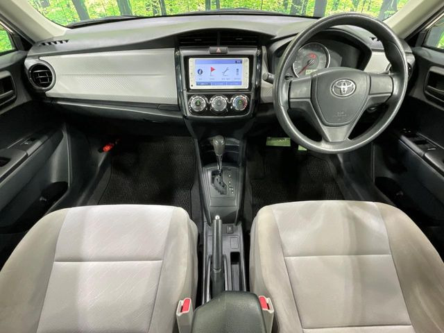 �O���[�v���݌ɐ���30,000��!!�S���̌n��X���烁�[�J�[�E�Ԏ��킸���Љ�o����̂ŁA���Ȃ��Ƀs�b�^���̂��Ԃ�������͂��ł���܂��͂��₢���킹��������