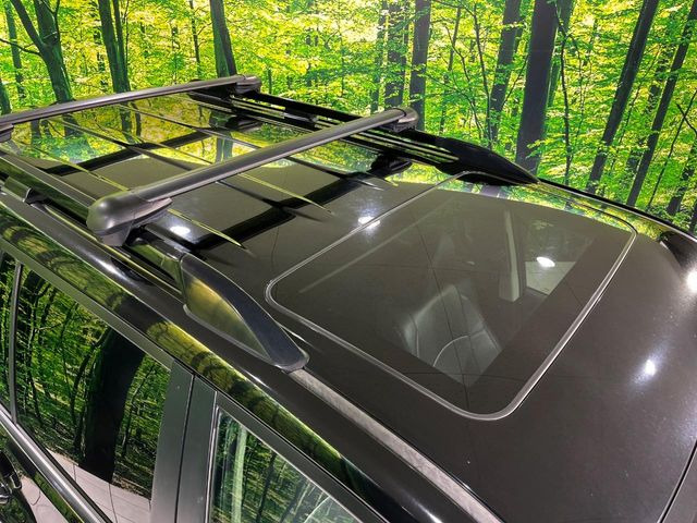 �y�T�����[�t�z�J���������Ղ�̊󏭑����A�T�����[�t����������Ă��܂�!�ԓ��ɖ�����������ꂽ��i�F���y���ވȊO�ɂ��A�ԓ��̋�C���ȒP�Ɋ��C�ł��ĉ��K�ł�!