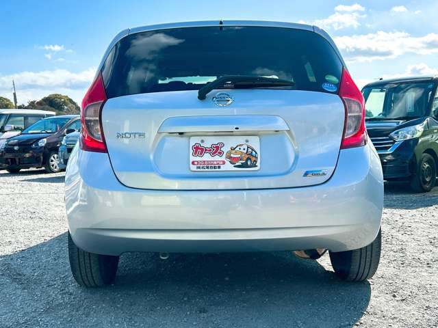 �I�[�g���[�����X�����͓���0�~����Œ�120��܂ł��Ή��\�����C�y�ɂ����k��������