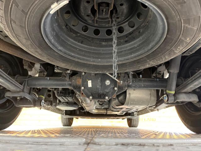 ����肪���ꂢ�Ȃ����ɁA�h�K���H�̎{�H���I�X�X���B�~��n��͂������A���ݕ��ɂ��Z���̕���A��Ń}�����E�E�B���^�[�X�|�[�c���������ɂ��D�]���������Ă���܂��B