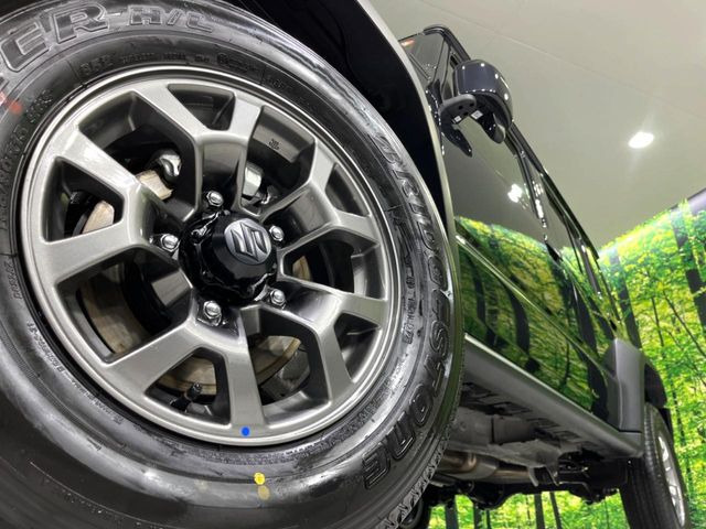 �y����15�C���`�X�`�[���z�C�[���z�l�N�X�e�[�W�ł́w�ЊO�A���~�z�C�[���x���D�]������!�L���u�����h���炨�l�ł��ȃA���~�܂ŕ��L������Ēv���܂���X�^�b�h���X�^�C������舵���Ă���܂��̂ł��C��������