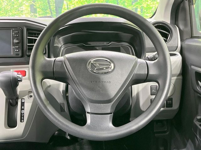 �X�e�A�����O���g�p�������Ȃ��A���ꂢ�ȏ�ԂƂȂ��Ă���܂���