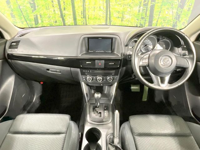 ���Ђł́A�S�ԁw�C�����Ȃ��x�̂��Ԃ̂ݎ�舵���Ă���܂��B��C�o�C���[�ɂ�錵�I�����d����̌�A���Ɍ�̎ԗ��`�F�b�N���s���A�l�N�X�e�[�W���F�肵�����i���Ȓ��ÎԂ����񋟂��Ă���܂��B