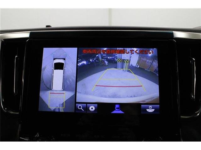 ���Ђ͂��������j�b�Z�C���a���ۑ㗝�X�ł��B�S�c�ƎЈ����ی��̕�W�l���i���擾���Ă���܂��B���C�y�ɂ����k���������B