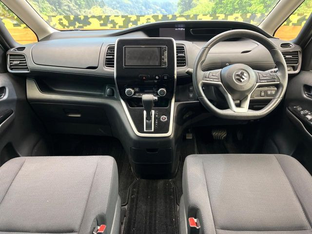 �O���[�v���݌ɐ���30,000��!!�S���̌n��X���烁�[�J�[�E�Ԏ��킸���Љ�o����̂ŁA���Ȃ��Ƀs�b�^���̂��Ԃ�������͂��ł���܂��͂��₢���킹��������