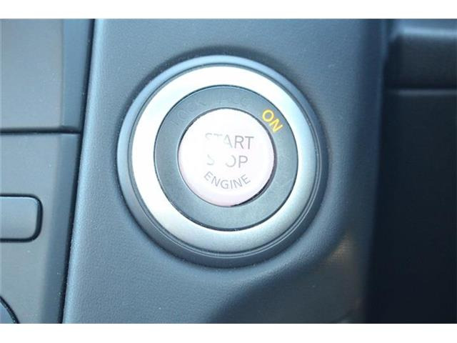 ���Ǝҗl�ւ̔̔��͂��f�肳���Ă��������܂��B �Ԍ������ԗ��̏ꍇ�́A�Ԍ����擾�������x�������z�ŕ\�����Ă���܂��B