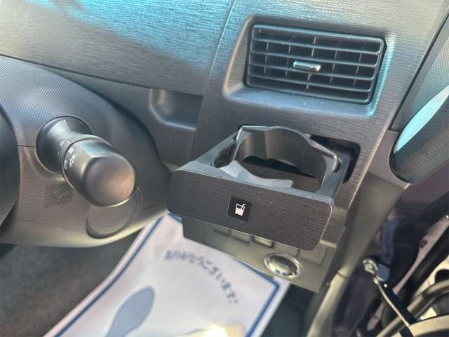 �h�����N�z���_�[�t��