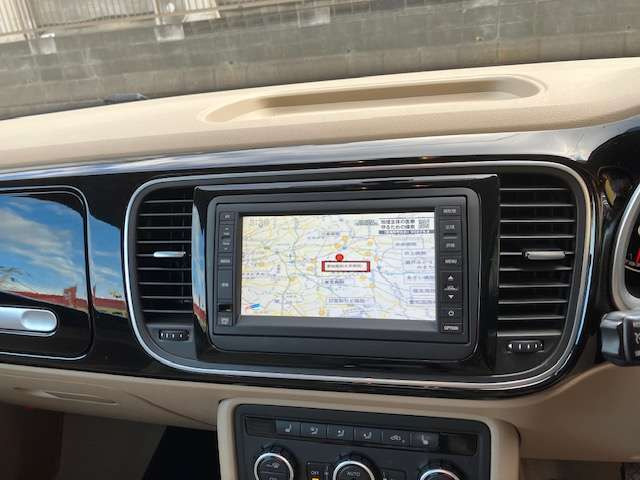 �������[�i�r�ETV�EB�J�����EBT�EETC�Ȃ�!!