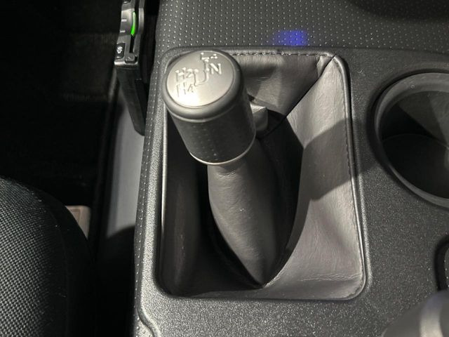 4WD�̂��Ԃł��̂ŁA�ᓹ�ł����S�ł���~��n�n��ɂ��Z�܂��̕��ȊO�ɂ��A�E�B���^�[�X�|�[�c����̕���~��n��֋A�Ȃ����@�������ɂ���������!