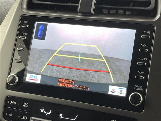 プリウス1.8 S ツーリングセレクション ブラックエディション