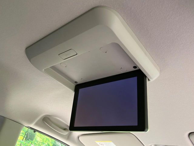 �y�t���b�v�_�E�����j�^�[�z���ʃ��j�^�[�Ō�Ȃł��G���^�������y���݂��������܂��B�����Ȃ��q�l�ɂ���l�C�̑����ł���