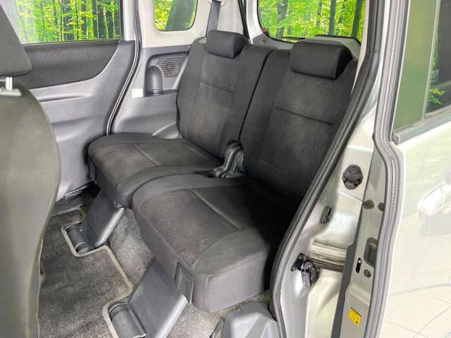 �㕔���Ȃ��C�ɂȂ�悤�ȃL�Y�E�����ւ��蓙�A�傫�ȃ_���[�W�͂Ȃ��A�ǍD�ȏ�Ԃł��B