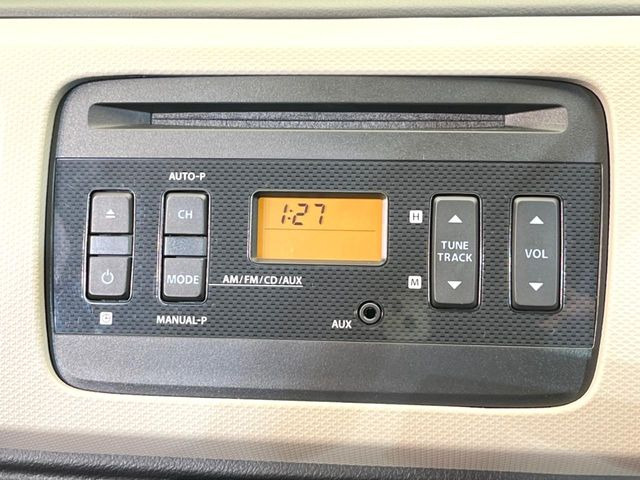 ���D���ȉ��y���ԓ��ł��y���݂��������܂���X�s�[�J�[�����E�E�[�n�[�ǉ��Ȃǂ̉��������A�ŐV�i�r�E��ȃ��j�^�[���̎��t�������񂲑��k��������!