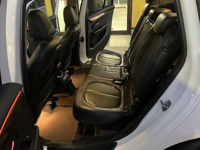 ��ȉ����Y��ł�!!