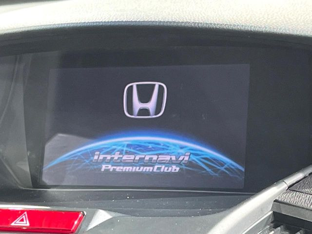 �y�����i�r�z�l�C�̏����i�r�𑕔��B�I�[�f�B�I�@�\���[�����Ă���ABluetooth�ڑ�����΂������̃X�}�z��MP3�v���C���[�̉��y���Đ��\!�����̉^�]������Ɋy�����Ȃ�܂�!!