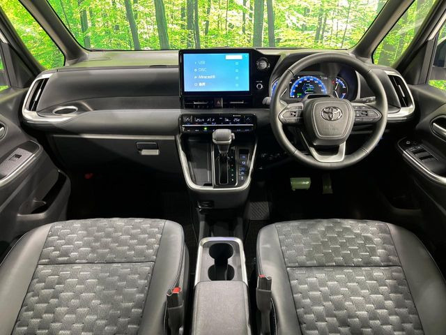 �O���[�v���݌ɐ���30,000��!!�S���̌n��X���烁�[�J�[�E�Ԏ��킸���Љ�o����̂ŁA���Ȃ��Ƀs�b�^���̂��Ԃ�������͂��ł���܂��͂��₢���킹��������