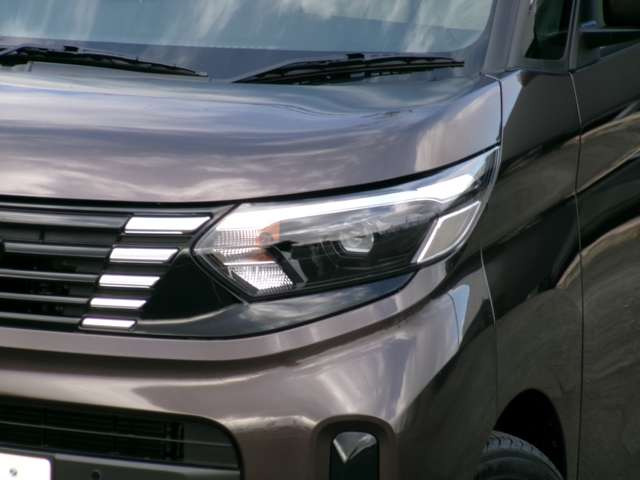 デイズルークスX