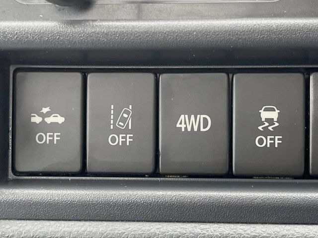 �y�X�Y�L �Z�[�t�e�B�T�|�[�g�z���s���ɑO���̎ԗ�����F�����A�Փ˂������Ȏ��͌x��ƃu���[�L�ŏՓˉ���Ɣ�Q�y�����A�V�X�g�B�����S�Ƀh���C�u�����y���݂��������܂��B