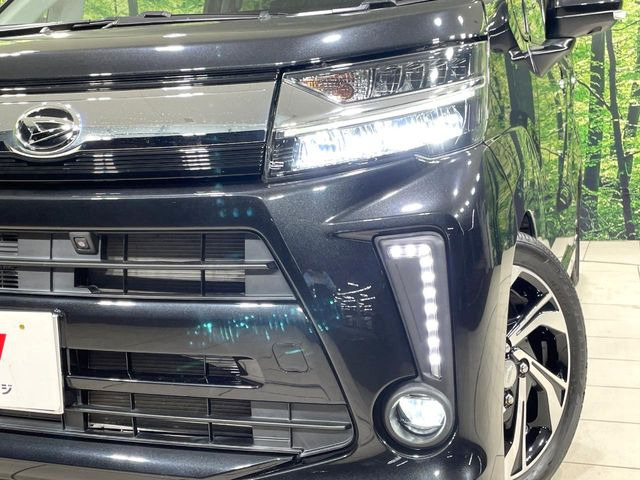 �yLED�w�b�h���C�g�z���V����ԑ��s�����ǍD�Ȏ��E���m�ۂ����S���ĉ^�]�ł��鍂�P�xLED�w�b�h���C�g�𑕔�!�_�����x�������A����d�͂��}�����Ă��܂��B