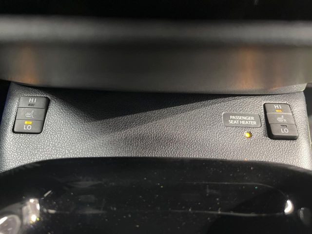 �y�V�[�g�q�[�^�[�z�������ɏd�󂷂�V�[�g�q�[�^�[!�G�A�R����葁�����܂��Ă����̂Ŋ�����̐l�����S�ł��ˁ�G�A�R���̉����͊������邩����A�Ƃ������ɂ����������߂ł��B