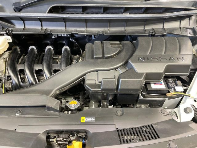 �e�؁E���J�Ȑ�僁�J�j�b�N�X�^�b�t������!�E�Ԍ��E�_�������E���̓��̏C���ȂǃA�t�^�[�T�[�r�X�����S�B���Ԃ̃J�X�^�}�C�Y���l�N�X�e�[�W�̃T�[�r�X�X�^�b�t�܂ł����k��������!