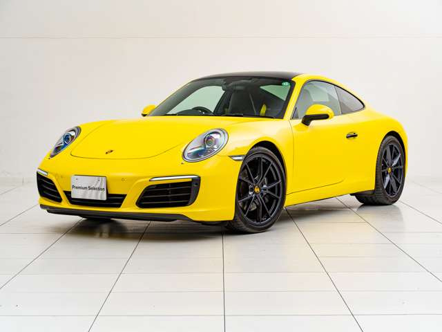 �y �o���O���[�v���^�c �z���X�͍����L���̍����A���Ԑ��X�ł��B���m���ɂĉ^�c���Ă���܂��B���q�l������ڎw���A���S���č����A���Ԃɂ���蒸����悤����`���������܂��B�S�ăA�y���^�ɂ��C�����������B