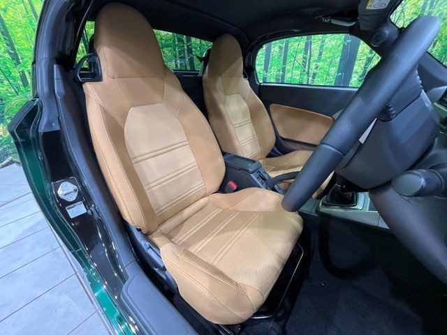 �^�]�ȃV�[�g���͎g�p�������Ȃ��A�ǍD�ȏ�ԂƂȂ��Ă��܂��B���J�Ɏg���Ă������Ƃ��悭�킩��܂��ˁB