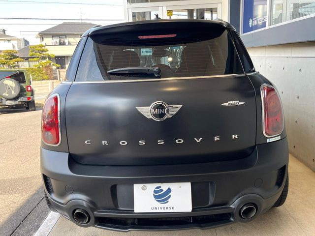 �����X�ł͑�O�ҋ@�ւɂ��ԗ��i���Ӓ�𓱓����A�C�����Ԃ�r���B�Ӓ菑�����s����܂��̂ŁA�ς��ƌ��������ł͕�����Ȃ��ӏ��܂Ŕ[��������ł��������������܂��B���ꕔ�����{�̏ꍇ���������܂��B