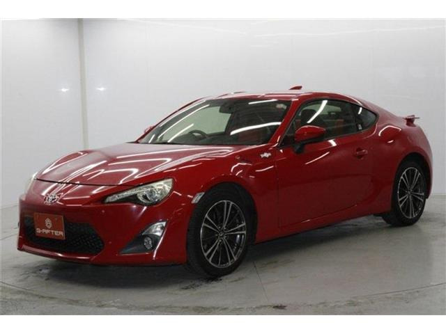 ���Ǝҗl�ւ̔̔��͂��f�肳���Ă��������܂��B �Ԍ������ԗ��̏ꍇ�́A�Ԍ����擾�������x�������z�ŕ\�����Ă���܂��B