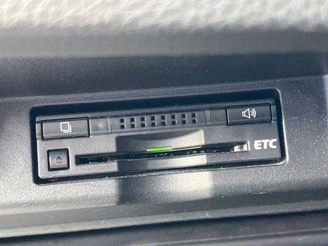 �yETC�z�������H�̗��������X�g���X�Ȃ��ʉ�!�b��̃X�|�b�g��T�[�r�X�G���A�ɑ����u�X�}�[�gIC�v���p���͕K�{�̃A�C�e���ł��B���X�ŃZ�b�g�A�b�v�����{�A���[�ԓ������炷���ɂ����p���������܂�!